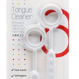 CÂY CẠO LƯỠI OKAMURA ASAHI