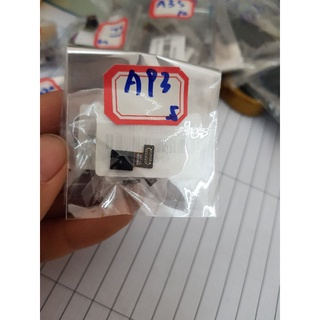 Camera trước oppo A93 zin mới