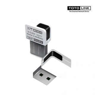 USB WiFi Mini TOTOLINK-N150USM
