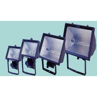 Đèn pha Halogen 1000W