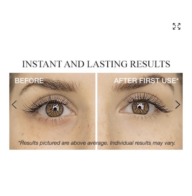 Kem dưỡng vùng mắt Kiehl’s Youth Dose Eye Treatment | BigBuy360 - bigbuy360.vn