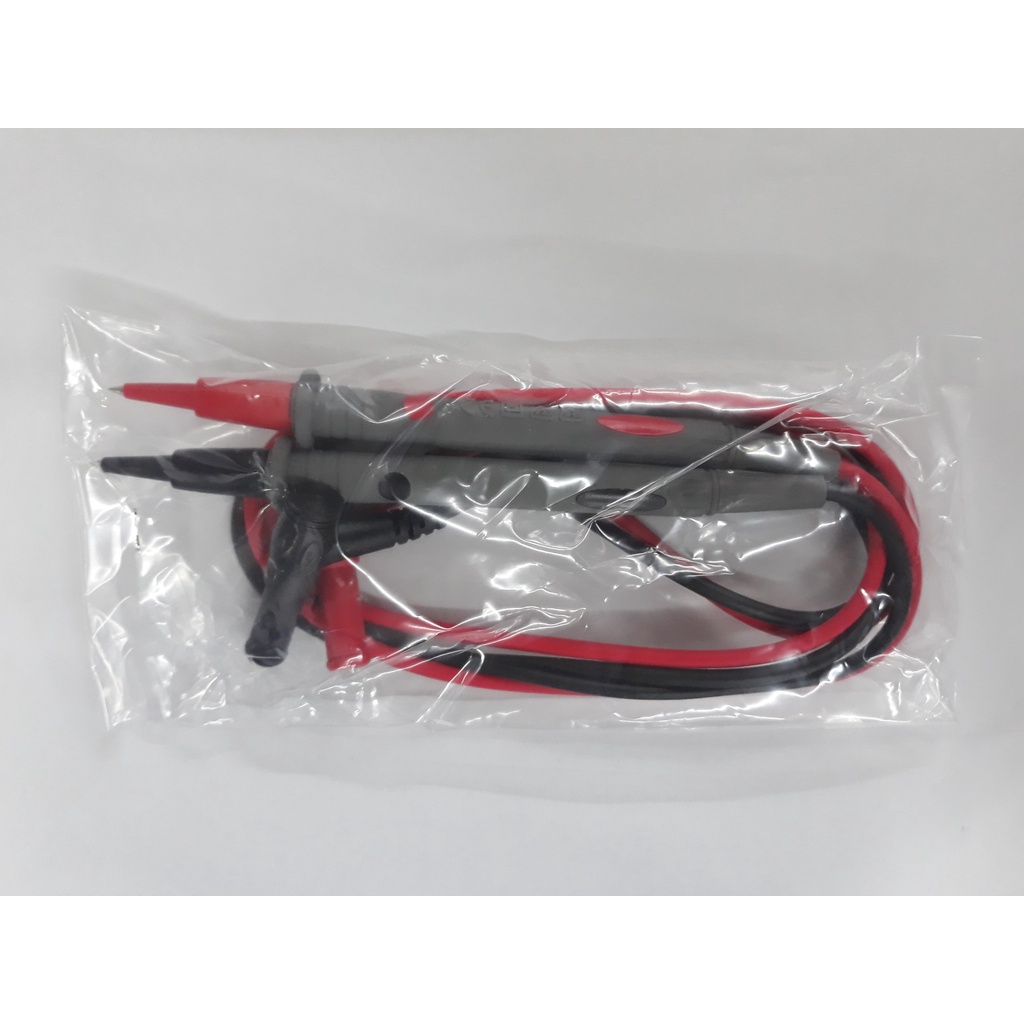 Apech AM-117 đồng hồ vạn năng hiện số trueRMS  APECH AM 117