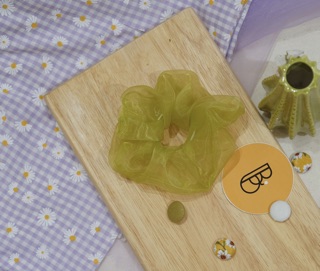 𝐒𝐂𝐑𝐔𝐍𝐂𝐇𝐈𝐄𝐒 🌼🌼🌼
