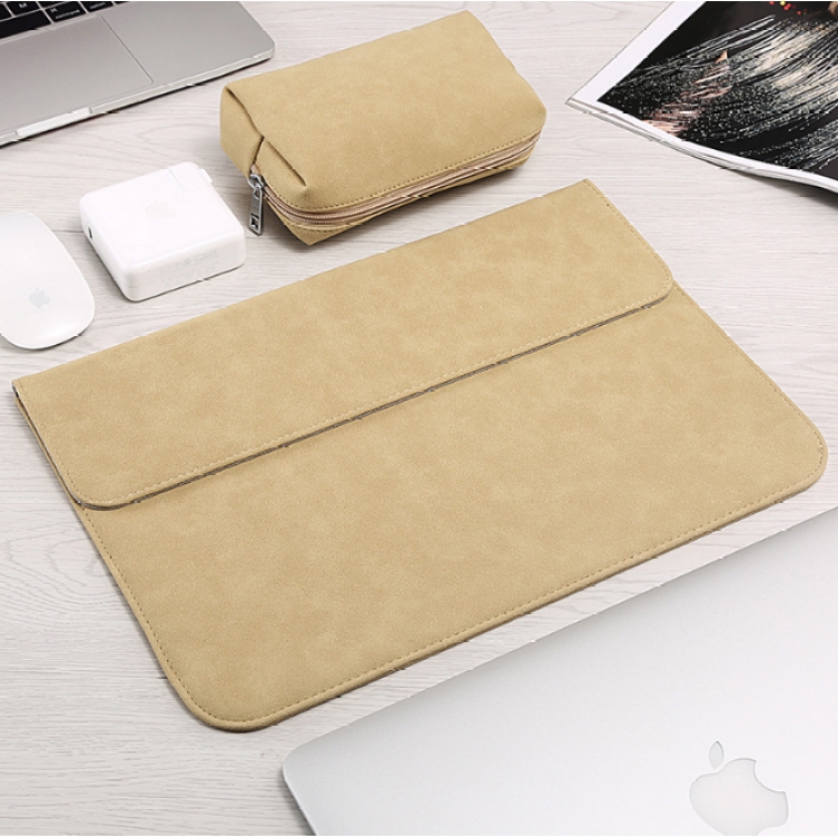 Túi đựng laptop Xiaomi Macbook Air 11 12 retina Pro Air 13 13.3 15.4 mà | BigBuy360 - bigbuy360.vn