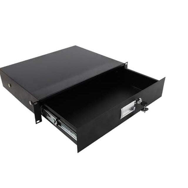 Ngăn tủ đựng Miro loại 2U
