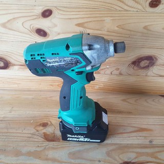 Máy vặn vít Makita 14v bãi nhật
