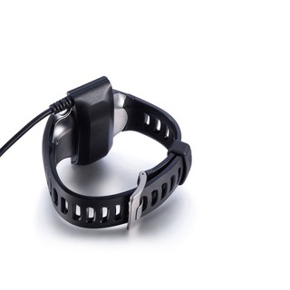 Cáp Sạc Usb Cho Đồng Hồ Thông Minh Garmin