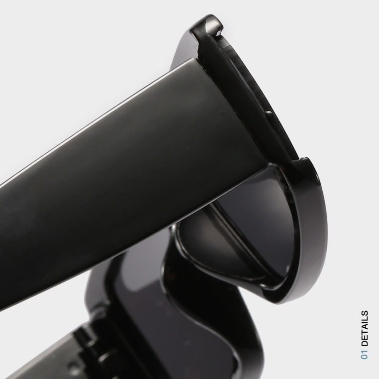 Kính mát thời trang châu Âu dành cho nam và nữ