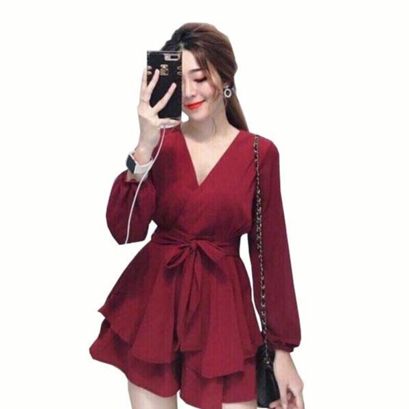 SI TUYỂN BẢO TRÂN 610