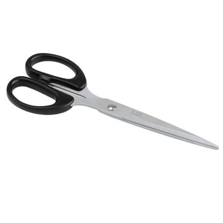 Kéo cắt giấy khổ lớn gọn đẹp