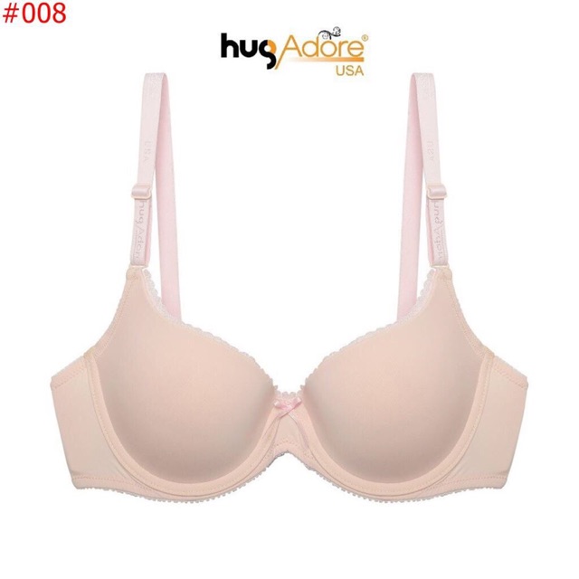 Combo 2 áo Hug 008