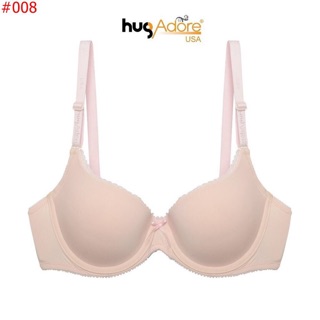 Combo 2 áo hug 008