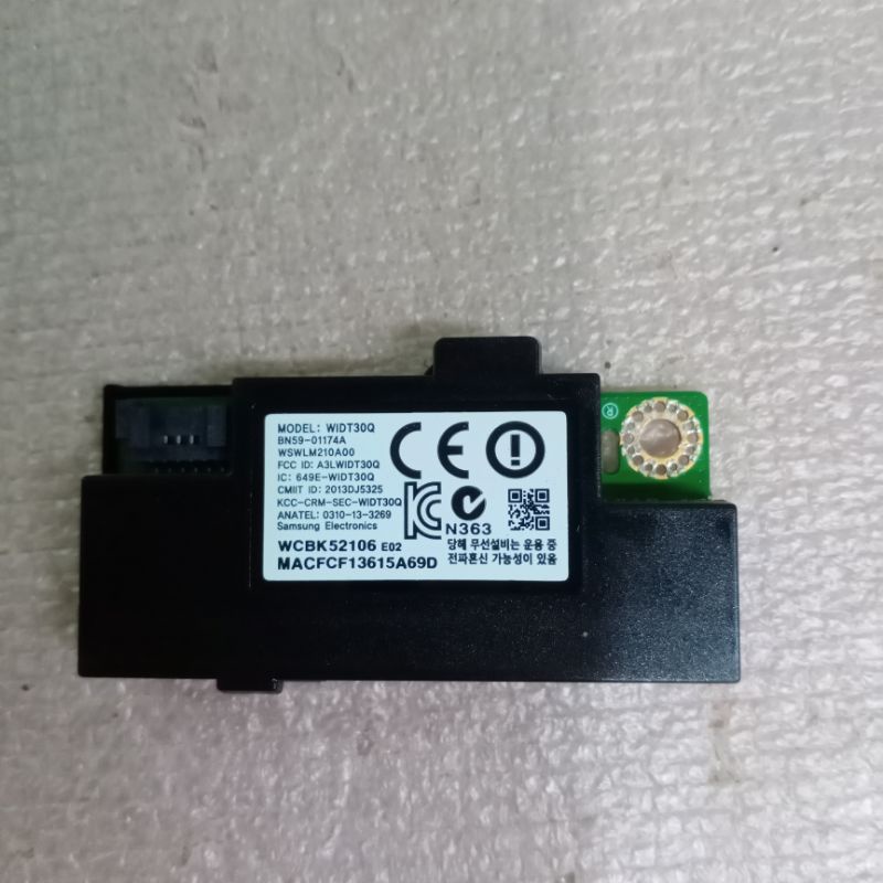Bo mạch tivi Samsung 32H4303 32H4303AK,bo xử lý, khiển, nguồn,main chính, chủ, wifi, mắt nhận