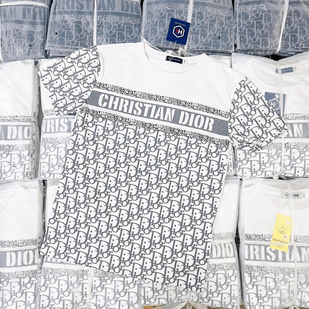 (Free ship) Mẫu Mới Áo Thun-- Áo Thun Cổ Tròn Rẻ - Đẹp -  Chất Lượng Hokooo HHP Fashion