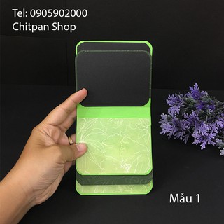 Hiệu ứng scrapbook-lovebox
