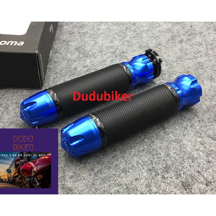 Bao Tay Nắm Xe Máy, Xe Điện Gù Tên Lửa Kiểu Rizoma Mẫu Mới 2023, Mạnh Mẽ, Cá Tính, Trẻ Trung Phù Hợp Nhiều Dòng Xe