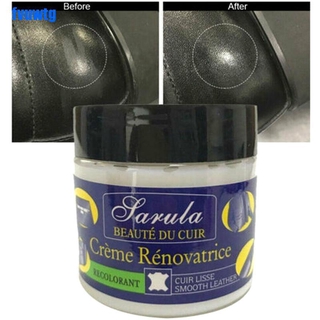 Keo dán sửa chữa vải da hiệu quả chất lượng cao