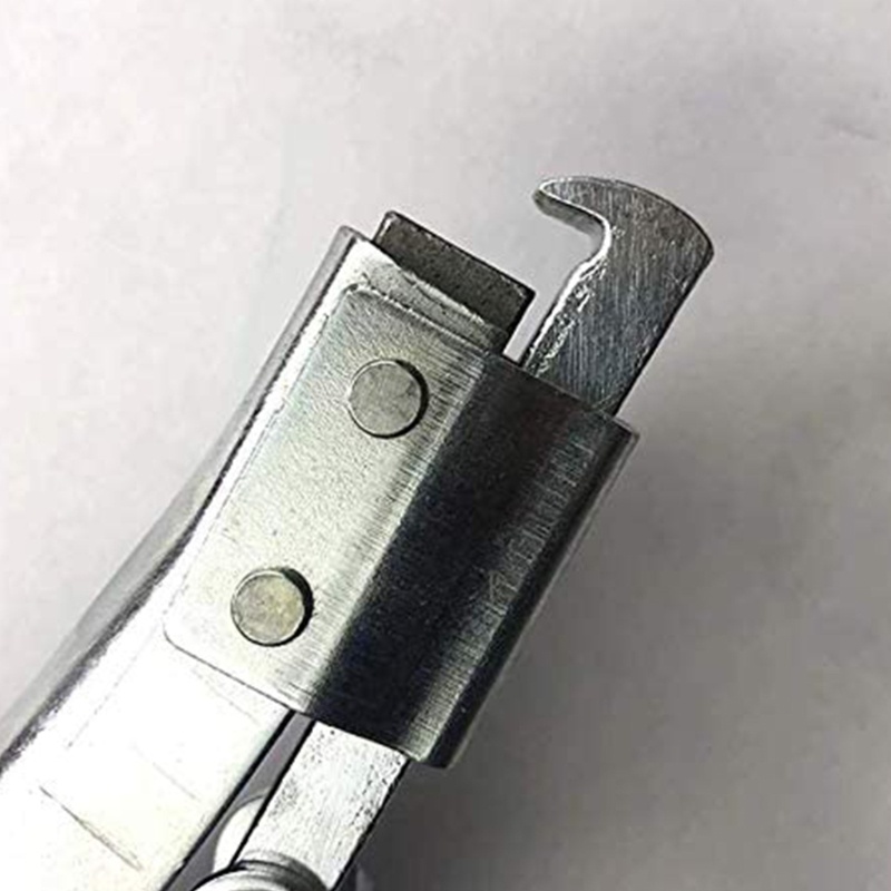 Bộ Dụng Cụ Sửa Chữa Tản Nhiệt Chuyên Nghiệp Cho Homeowner DIY