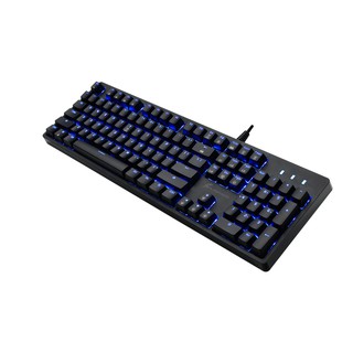 Bàn phím FL-Esports K192
