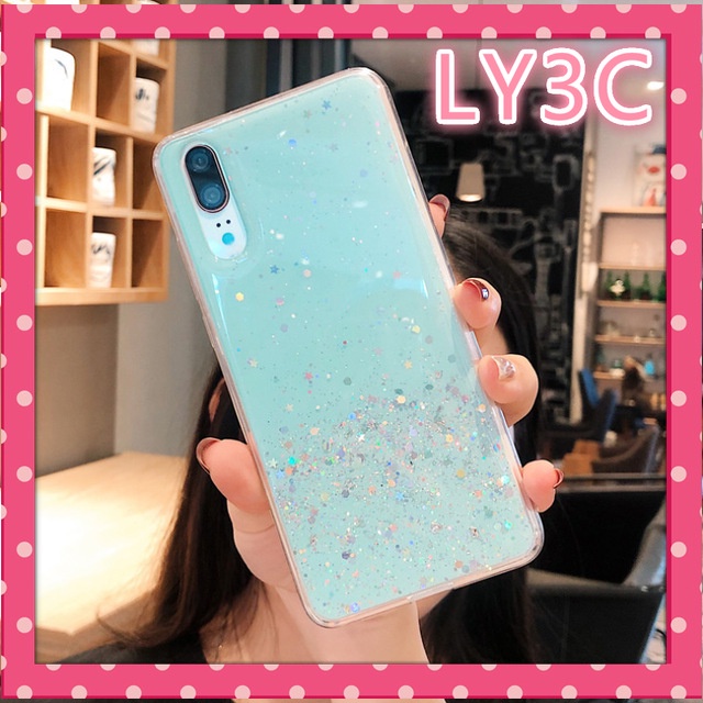 Ốp Điện Thoại Silicon Mềm Lấp Lánh Cho Xiaomi Redmi Note 11 Pro 10S 9S 9 Pro 10T Redmi 9AT 10 Prime 9AT 9T 9C
