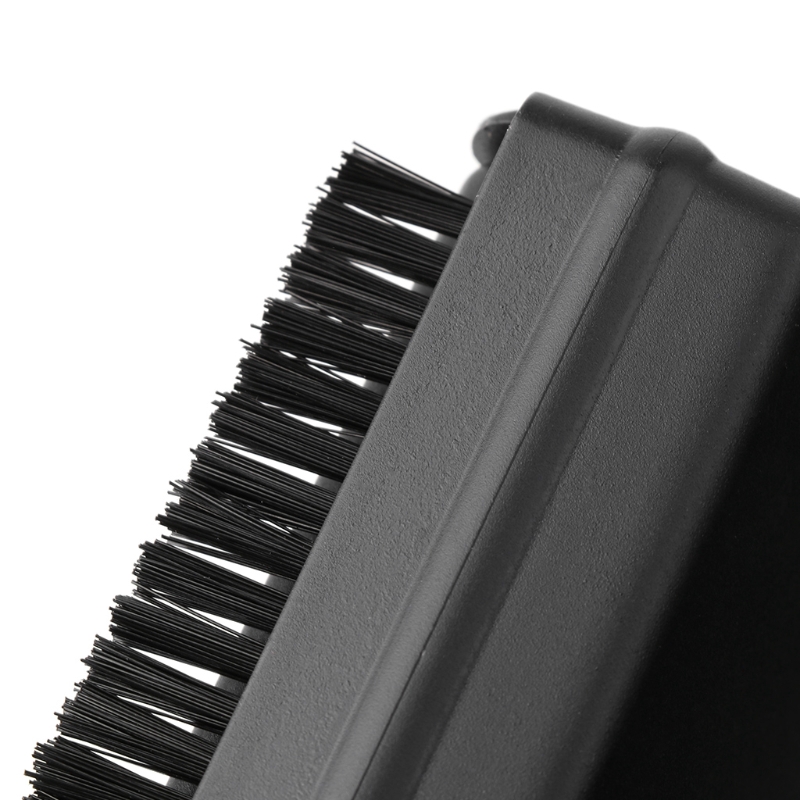 Đầu bàn chải thay thế 32mm cho máy hút bụi