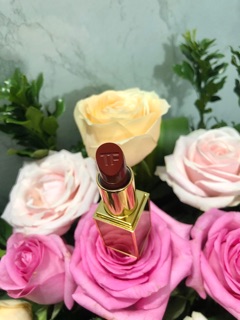 Son Tom Ford vỏ vàng 16,80 Limited