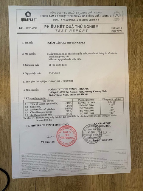 [Mã COSHOT30 hoàn 8% xu đơn 250K] [GIẢM CẤP TỐC ] Giảm cân VIP ĐẶC BIỆT CENLY ( hàng chuẩn cty ) | BigBuy360 - bigbuy360.vn