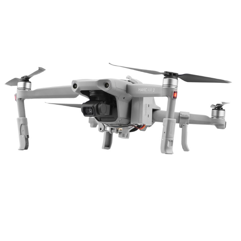 Rx Hệ Thống Máy Bay Điều Khiển Từ Xa Dji Mavic Air 2 | BigBuy360 - bigbuy360.vn