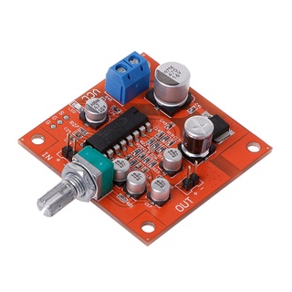 Bảng Mạch Micro Rox Pt2399 Dc 6v-15v