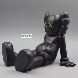Mô Hình Nhân Vật Kaws Độc Đáo Chất Lượng Cao