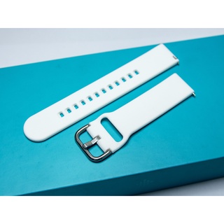 DÂY ĐỒNG HỒ SAMSUNG GALAXY WATCH ACTIVE 2/1 MỚI