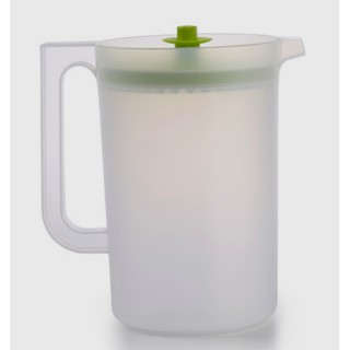 Bình đựng nước Tupper ware Pitcher 2L