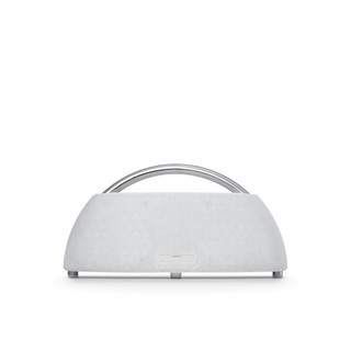 Loa Bluetooth HARMAN/ KARDON GO + PLAY MINI