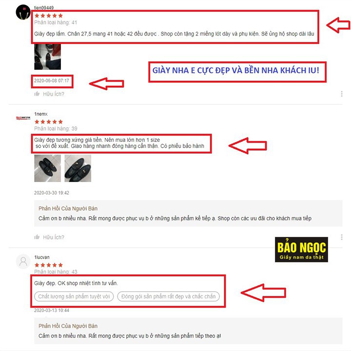 GIÀY LƯỜI NAM BĂNG CHUÔNG DẬP VÂN 3D THỜI TRANG ✅ CHẤT LIỆU DA BÒ MỀM 🎁 ĐẾ CAO SU ĐÚC 🎁 MÀU ĐEN ✅ MÃ K636