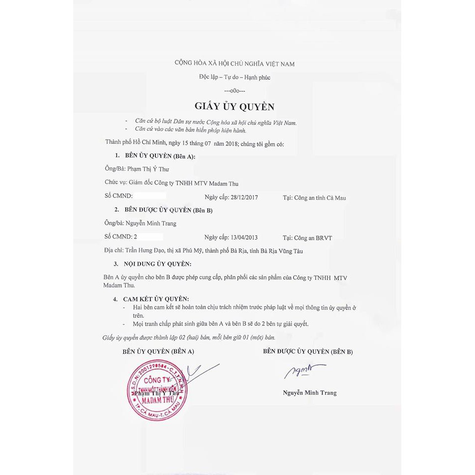 TĂNG VÒNG 3 AMINT - kèm quà tặng, video bài tập, thực đơn độc quyền | BigBuy360 - bigbuy360.vn