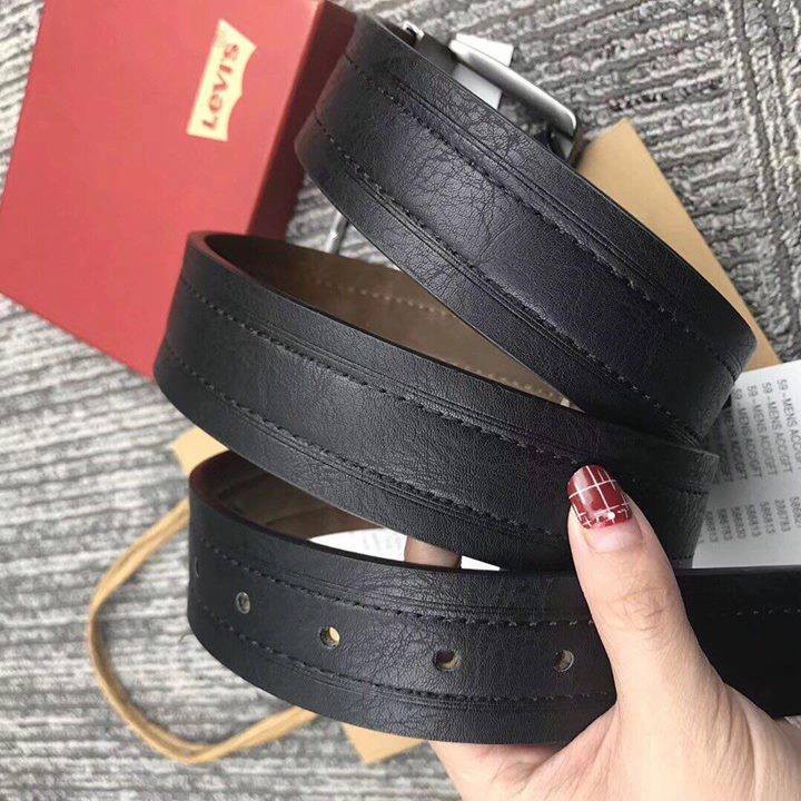 Nịt Levis