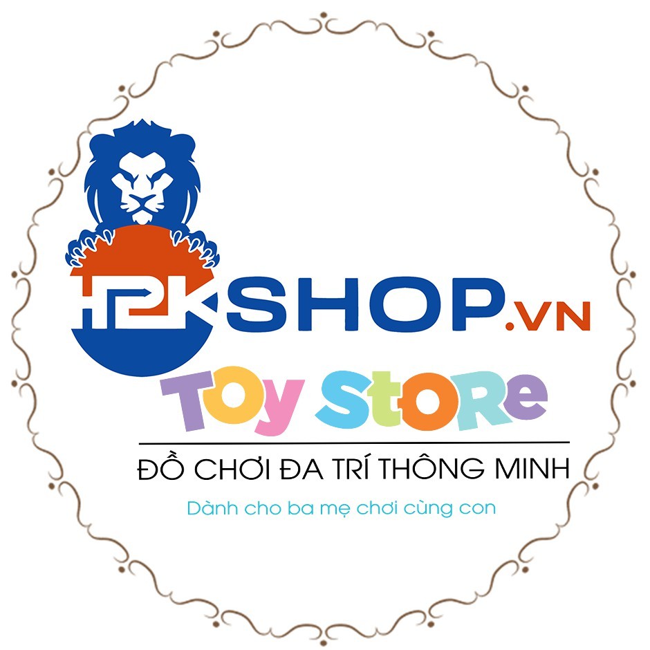 H2KSHOP-VN, Cửa hàng trực tuyến | BigBuy360 - bigbuy360.vn