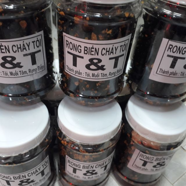 Rong bien chay toi thom ngon,hop ve sinh, 18k/1hop . Chuyen cung cap si & le. Ship tu 2hop. zalo 0836237081, fb dungthai