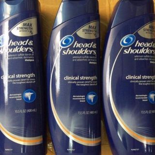 Dầu gội trị gàu