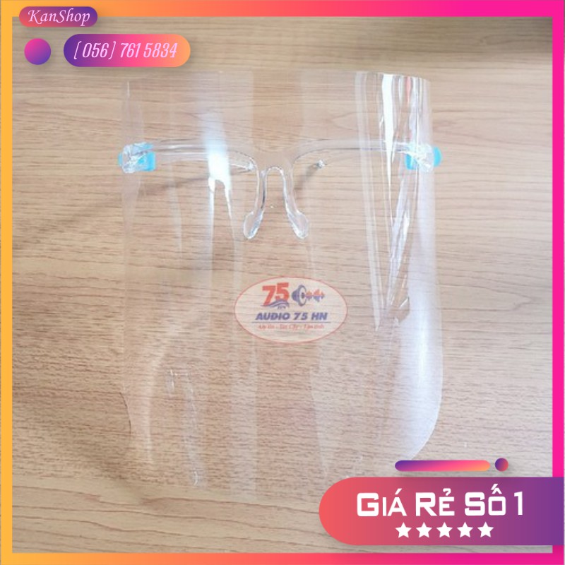 KÍNH CHỐNG GIỌT BẮN PHÒNG DỊCH | BigBuy360 - bigbuy360.vn