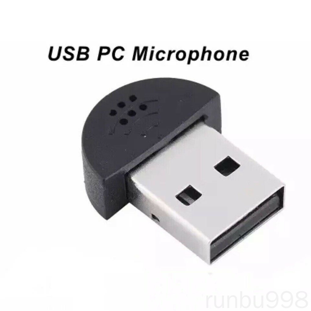 Micro mini cổng USB cho laptop máy tính