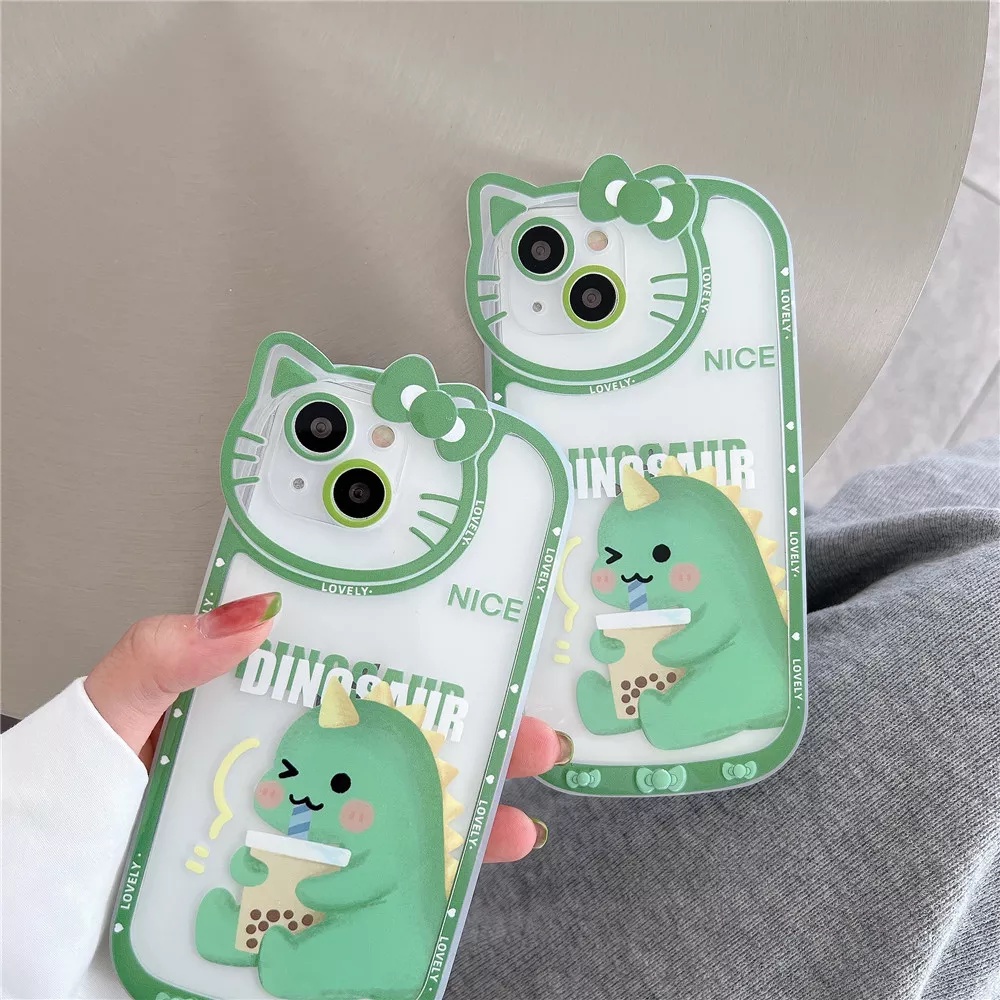ốp dẻo mèo cute iphone 7 plus/8 plus/X/Xs/XS Max/11/11 pro max/12/12 pro max/13/13 pro max