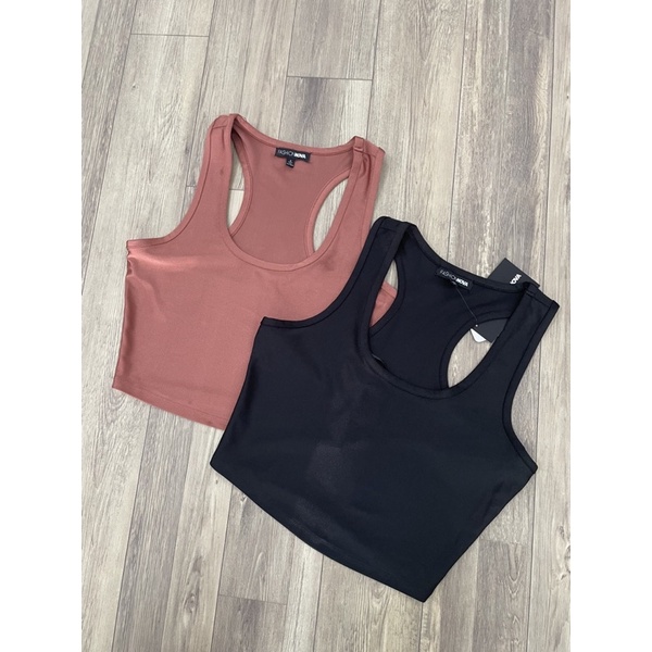 Set Đồ Tập Quần Biker Chính Hãng