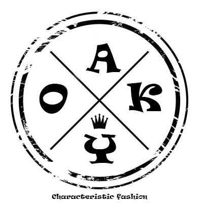 Akyo Tổng Kho Thời Trang Unise