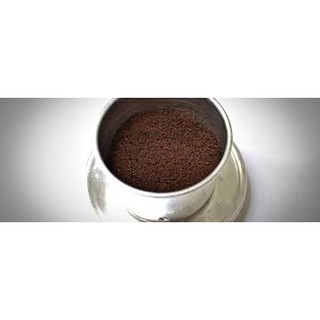 cafe Tuấn Trang bịch 500gr