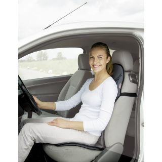 ĐỆM MASSAGE BEURER MG155 NHẬP KHẨU ĐỨC