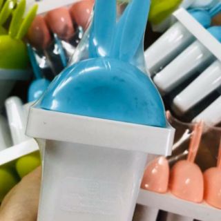 KHUÔN LÀM KEM VIỆT NHẬT