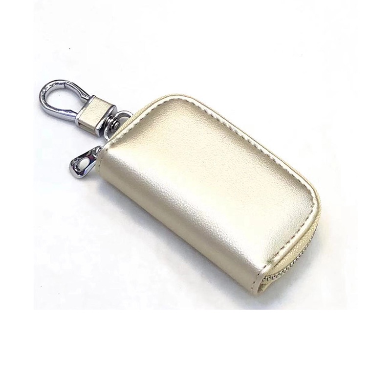 Túi Đựng Chìa Khóa Điều Khiển Từ Xa Cho Xe Hơi