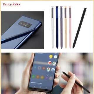 Bút Cảm Ứng S Pen Cho Samsung Note 8