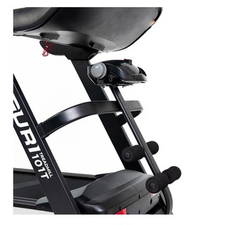 Máy Chạy Bộ Aguri AGT-101L